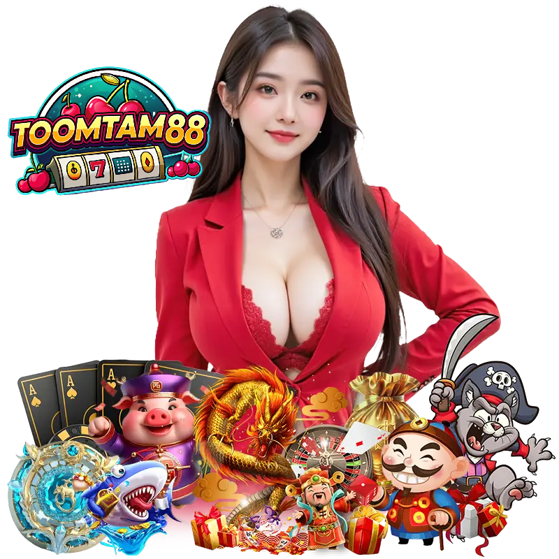 TOOMTAM88